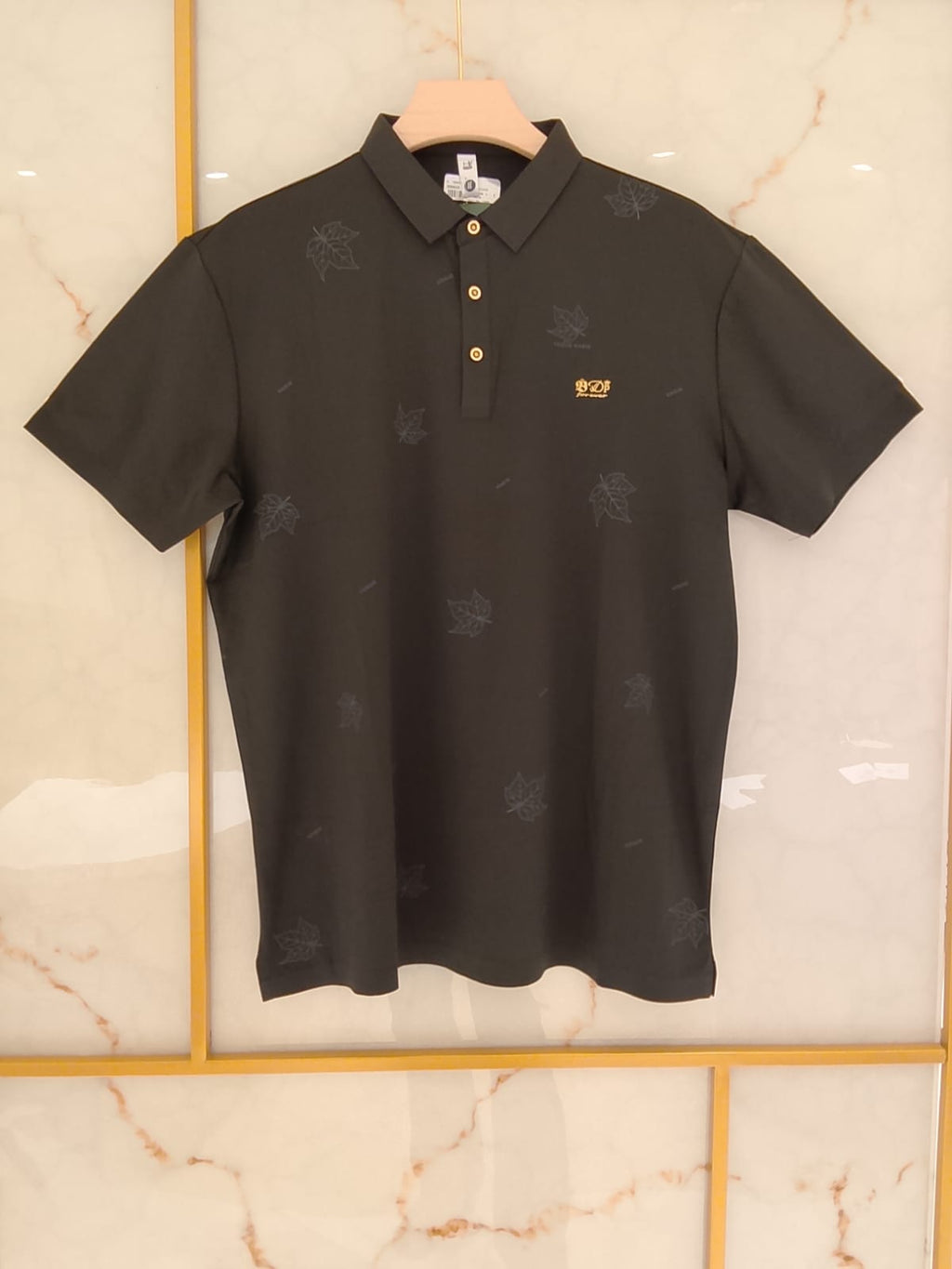 Mens T-Shirt