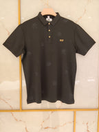 Mens T-Shirt