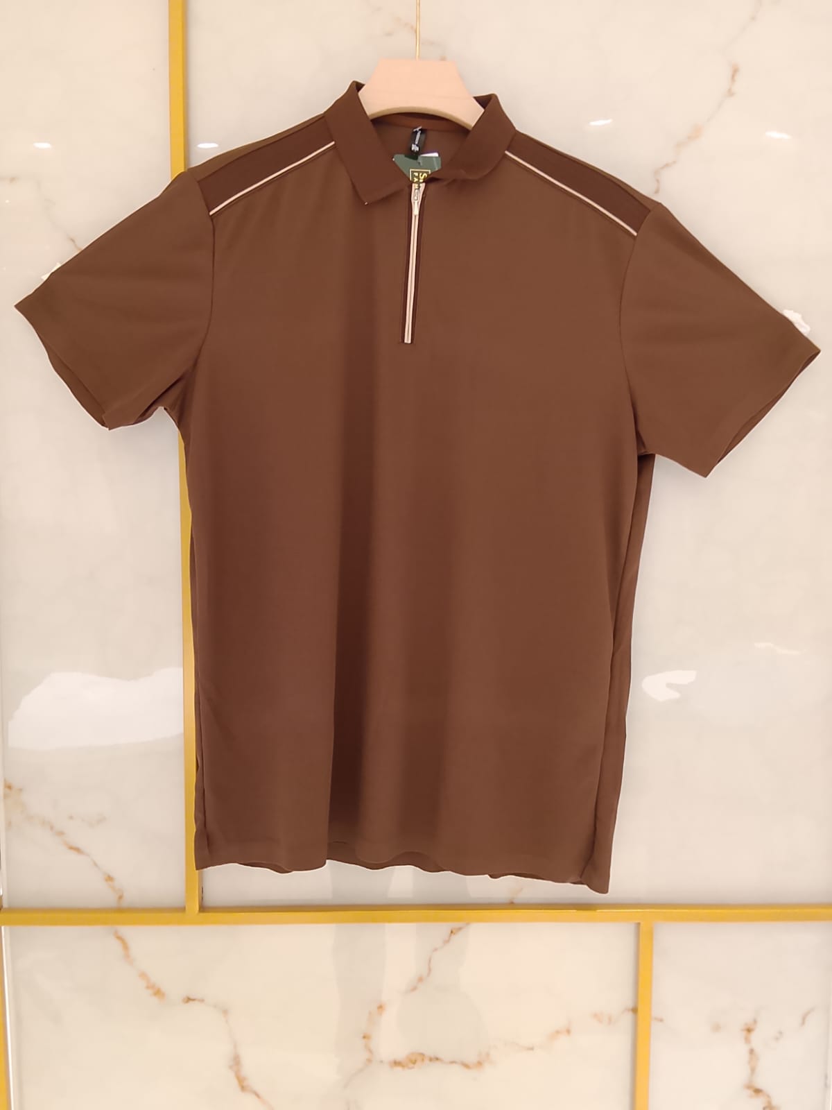 Mens T-Shirt