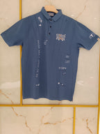 Mens T-Shirt