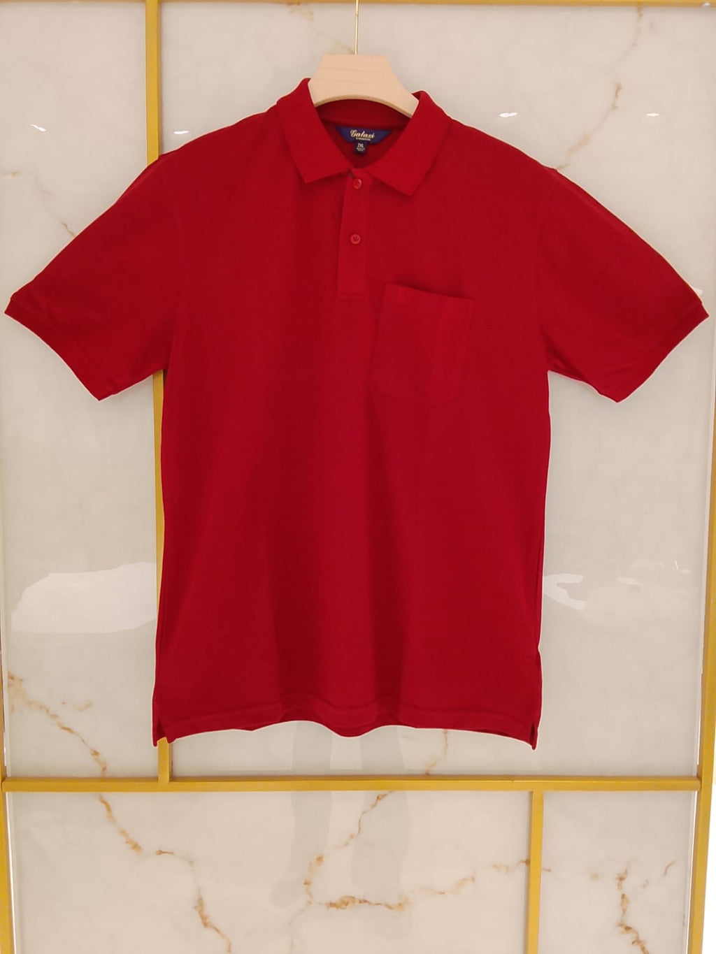 Mens T-Shirt
