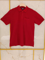 Mens T-Shirt