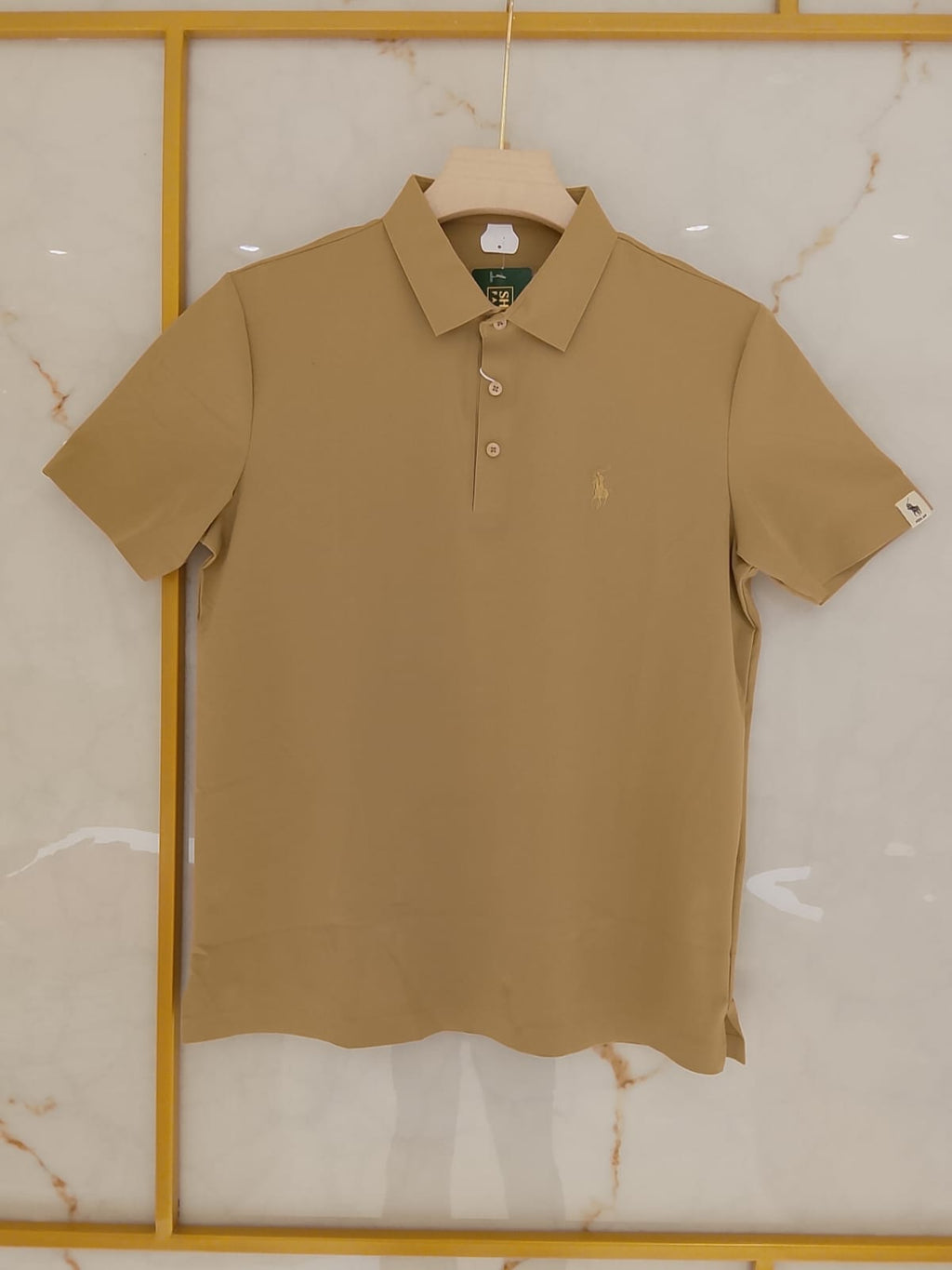 Mens T-Shirt