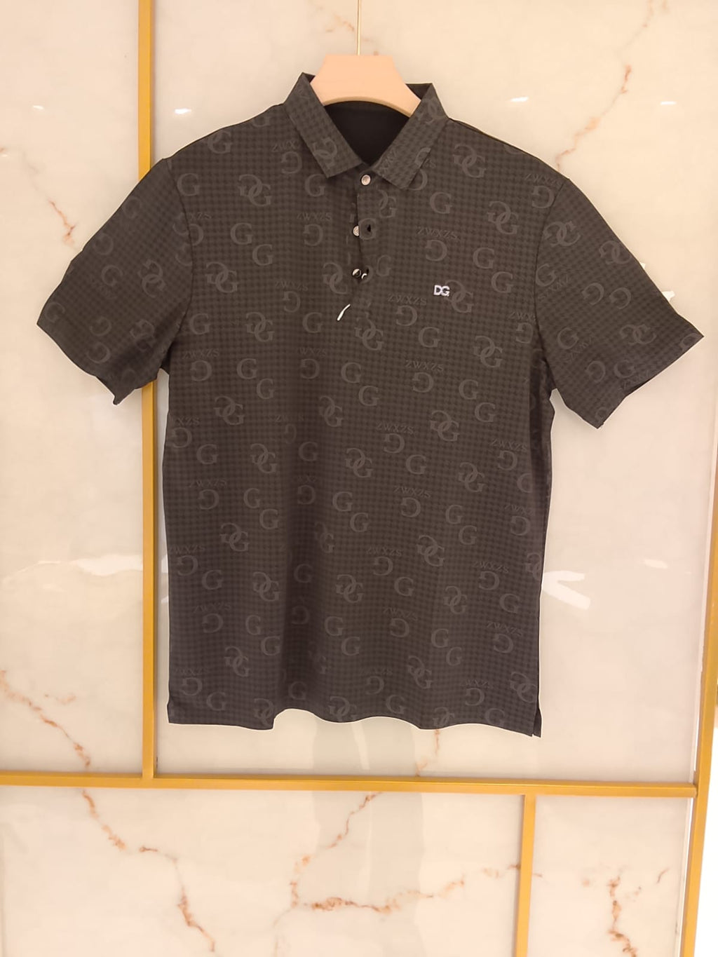 Mens T-Shirt