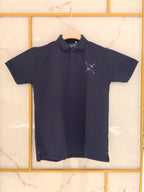 Mens T-Shirt