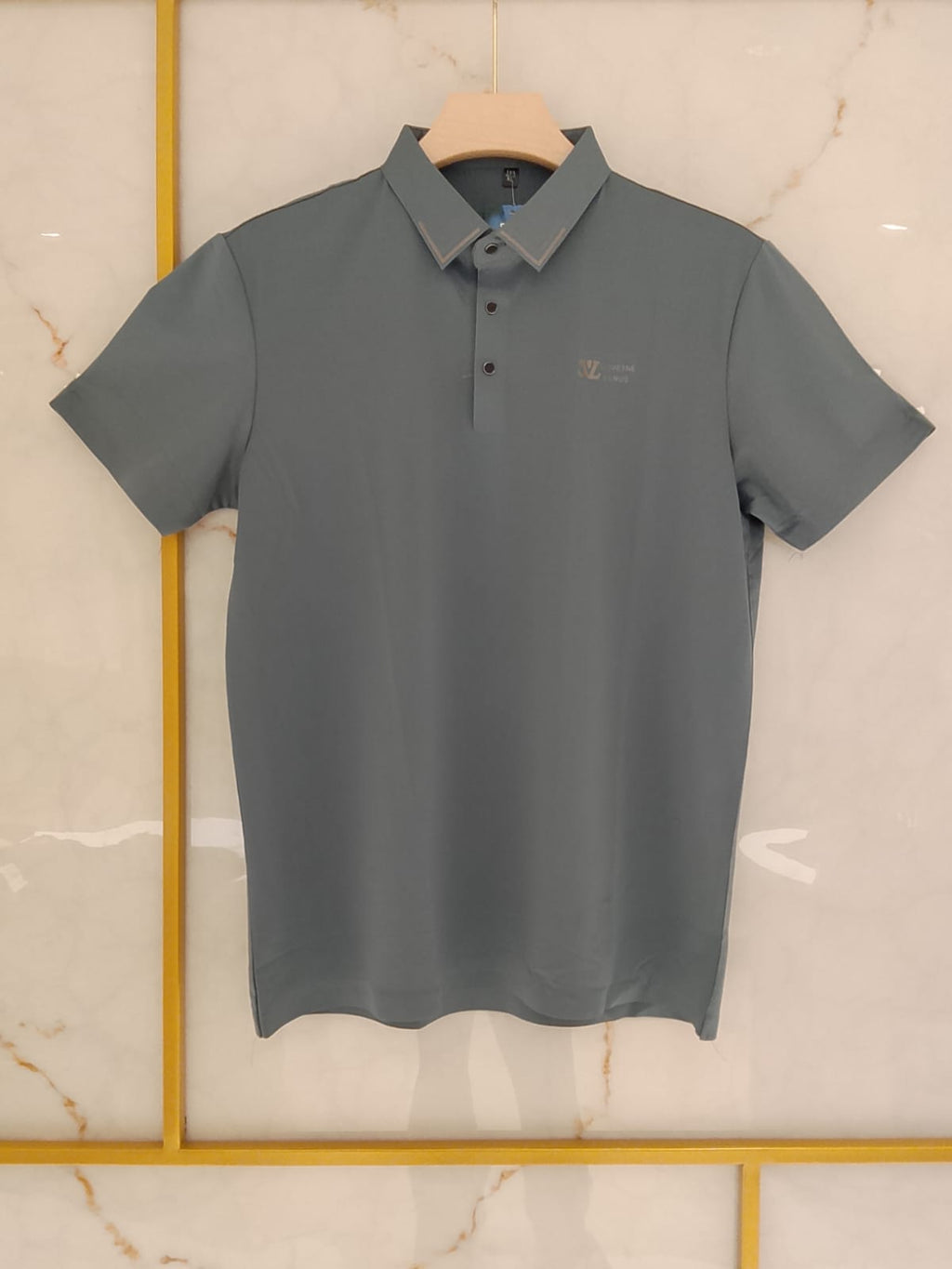 Mens T-Shirt