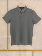 Mens T-Shirt