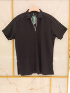 Mens T-Shirt