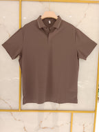 Mens T-Shirt