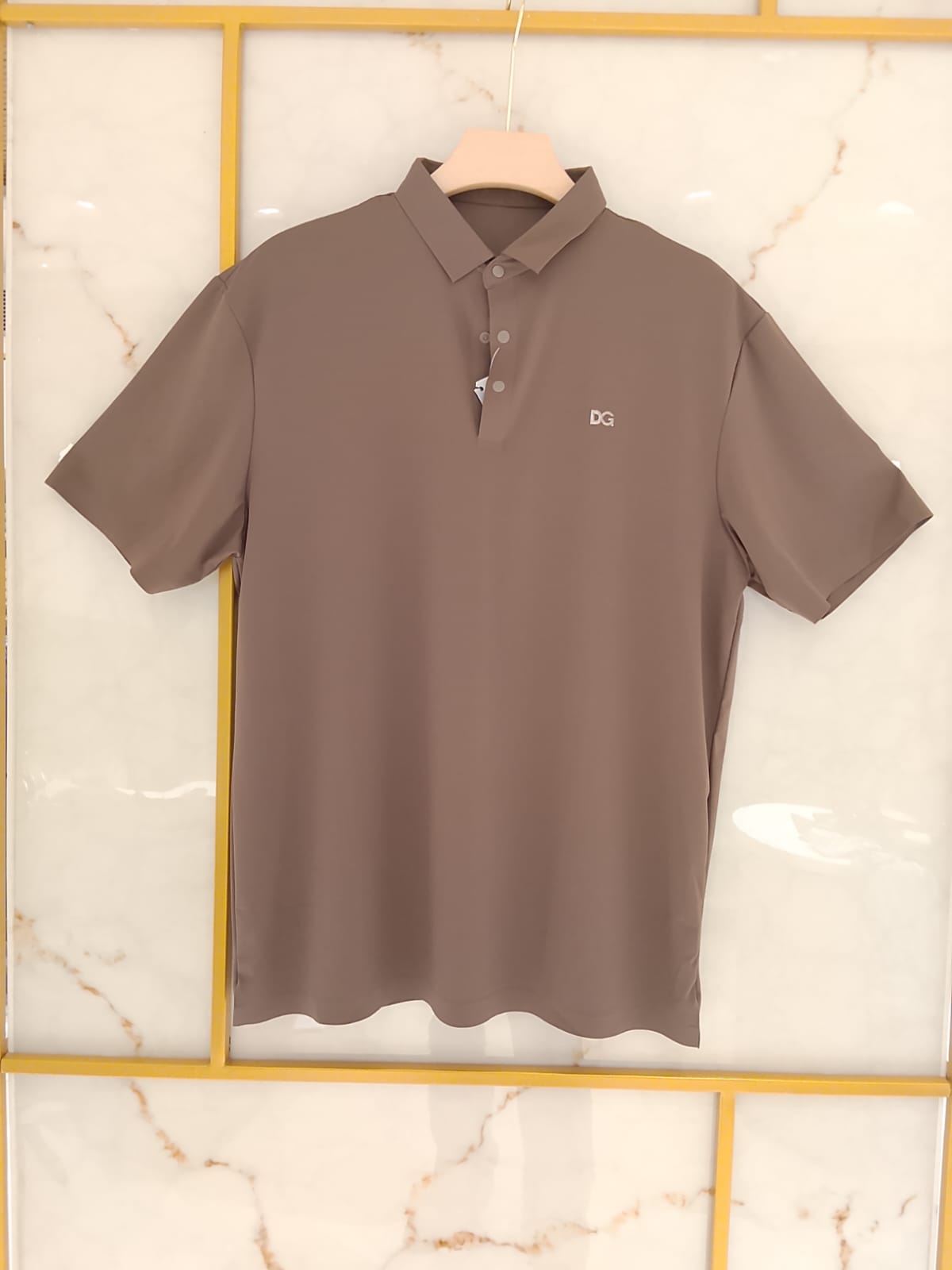 Mens T-Shirt