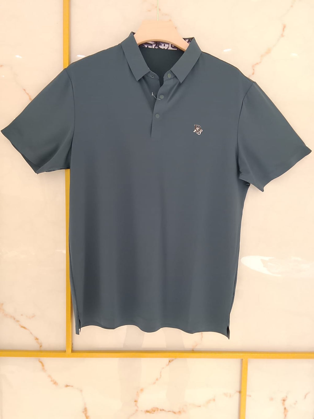 Mens T-Shirt