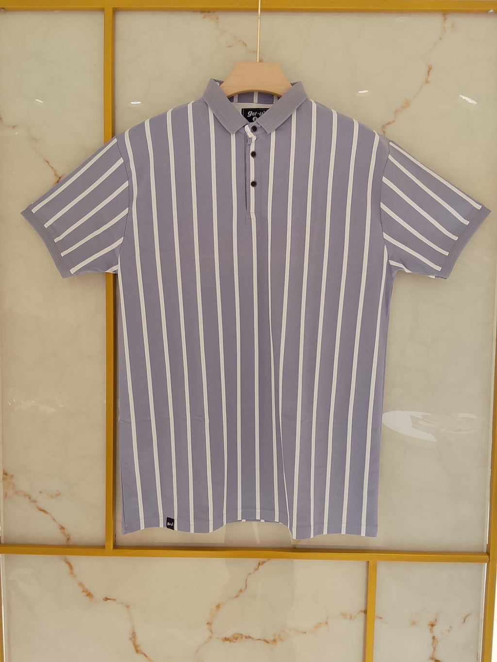 Mens T-Shirt