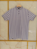 Mens T-Shirt