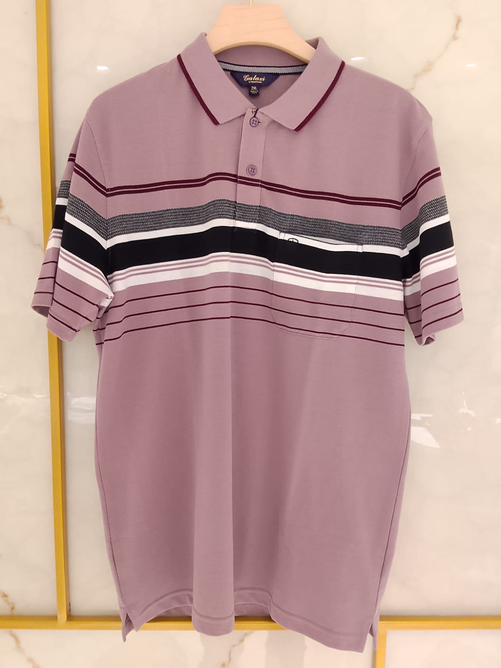 Mens T-Shirt
