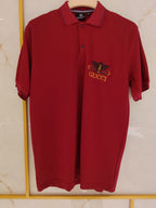 Mens T-Shirt