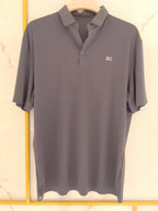 Mens T-Shirt