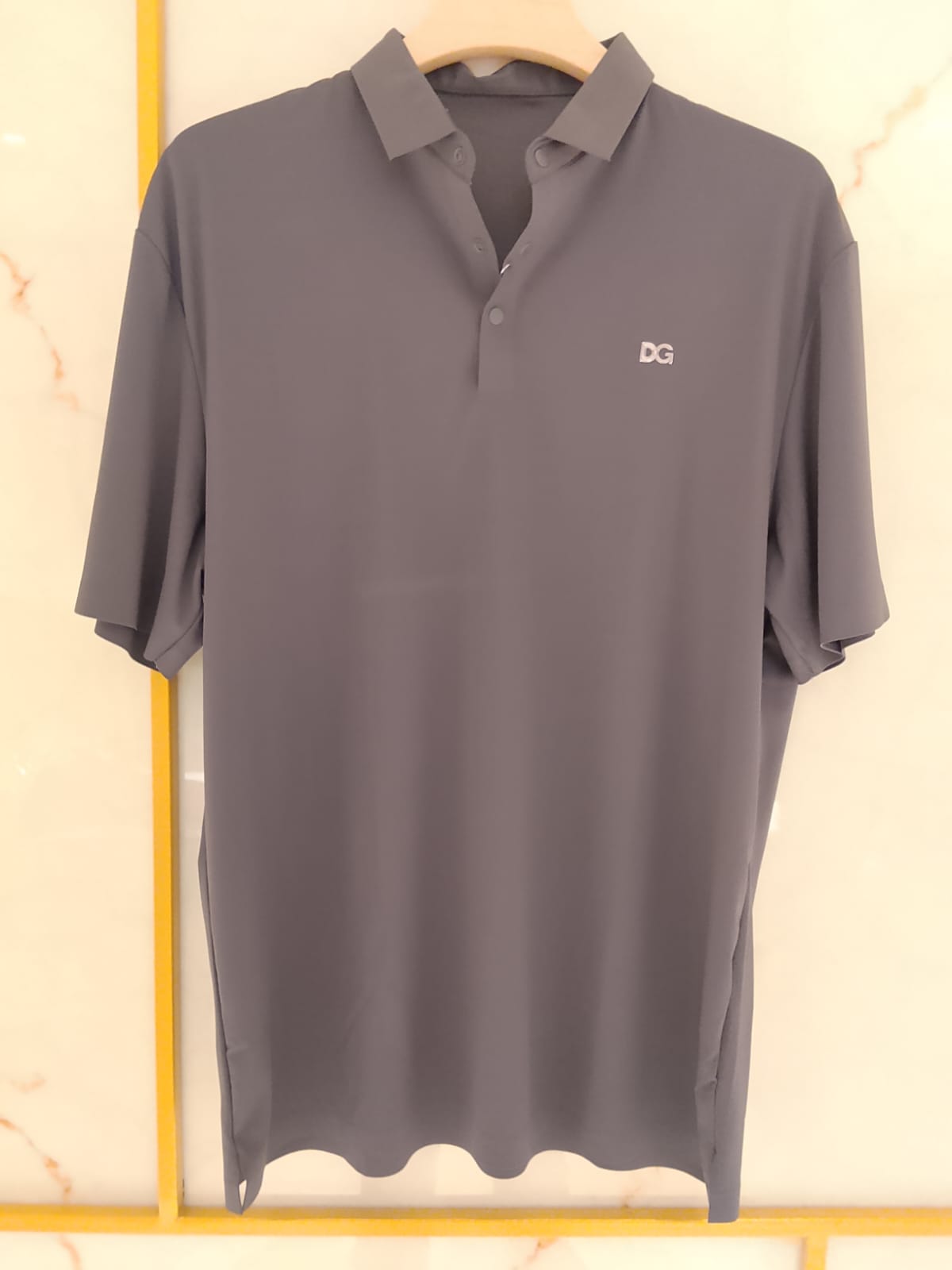 Mens T-Shirt