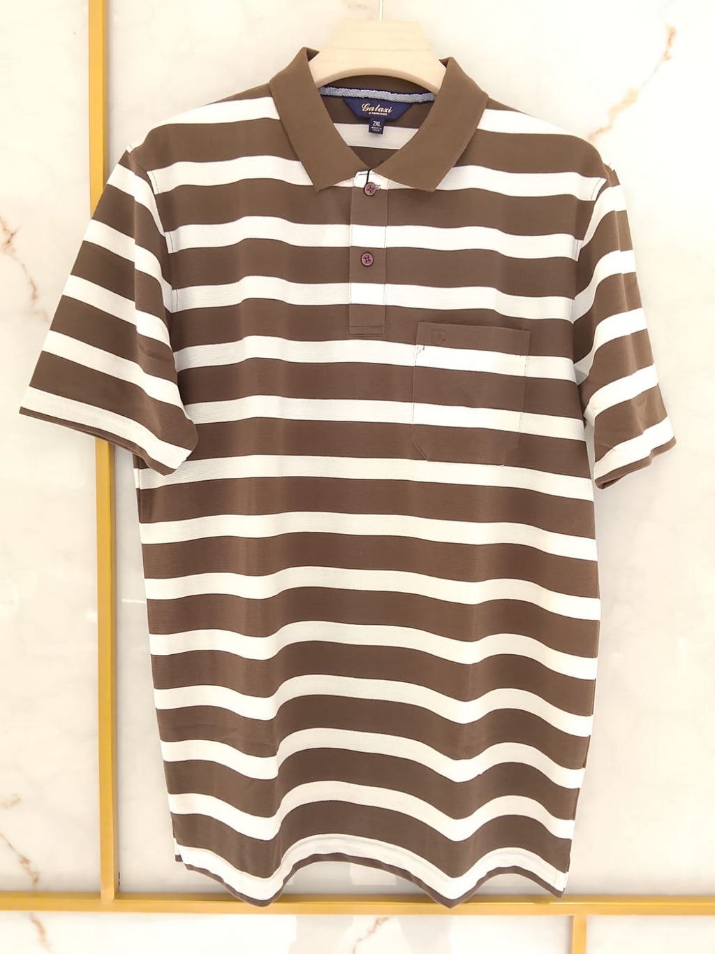 Mens T-Shirt