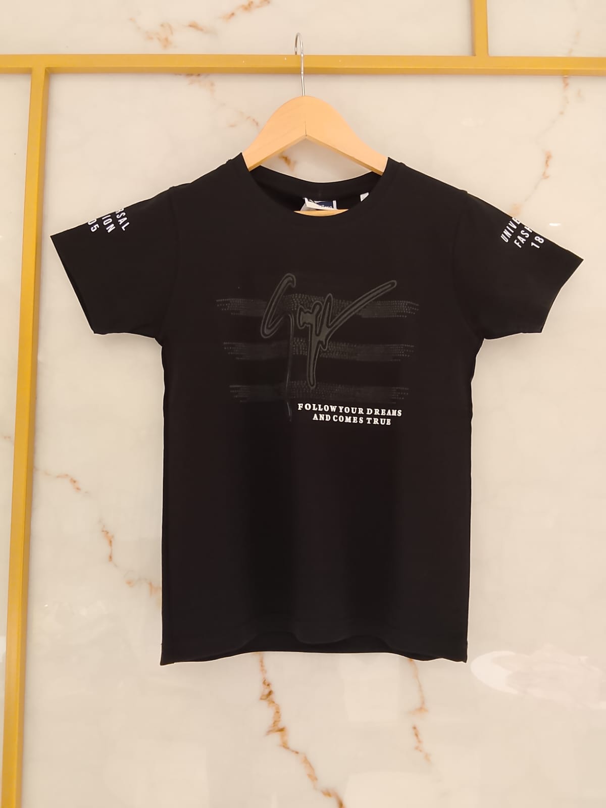 Kids T-Shirt