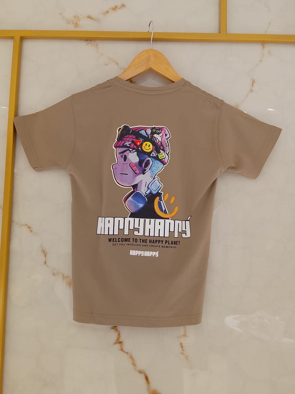 Kids T-Shirt