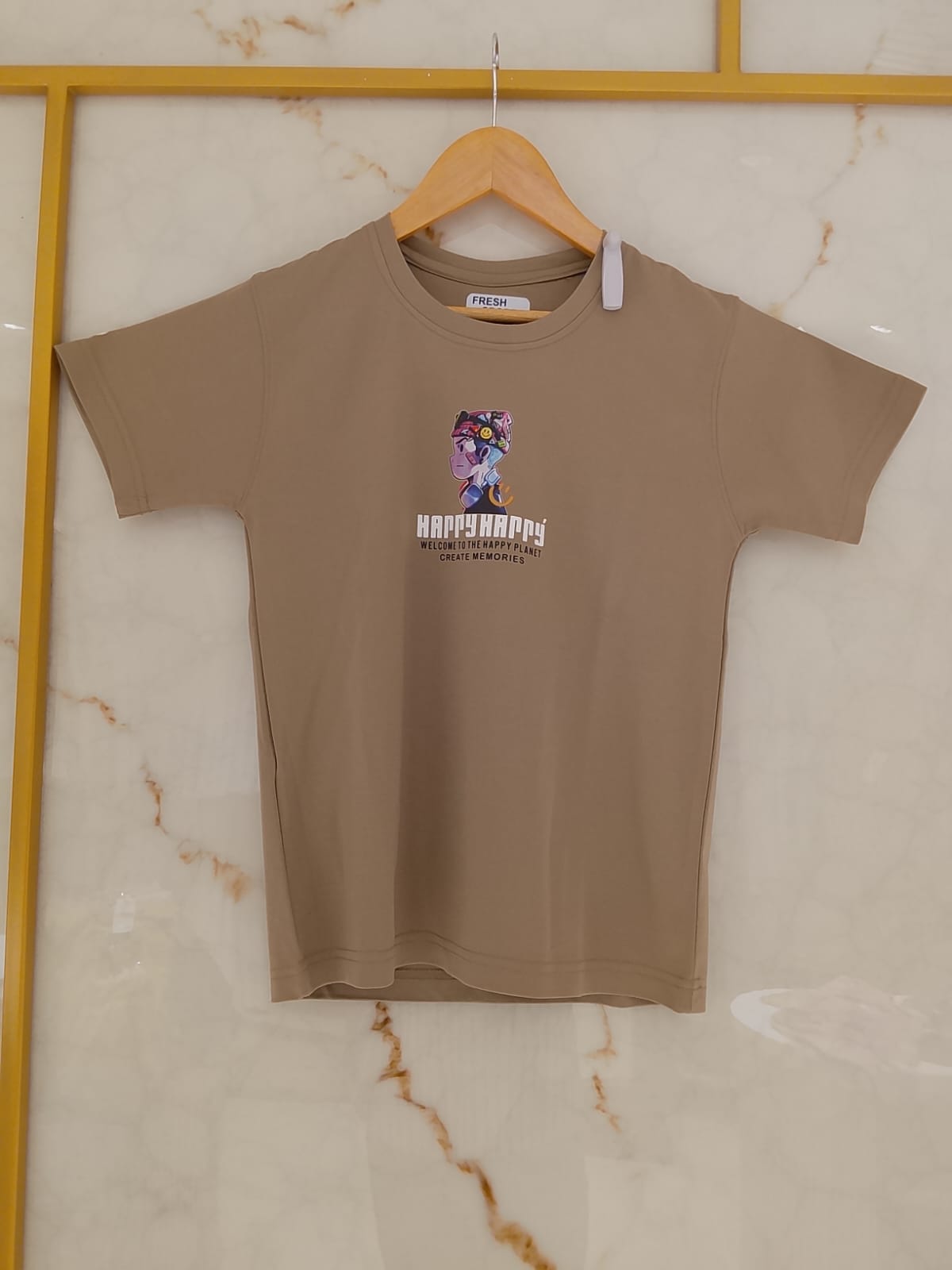 Kids T-Shirt