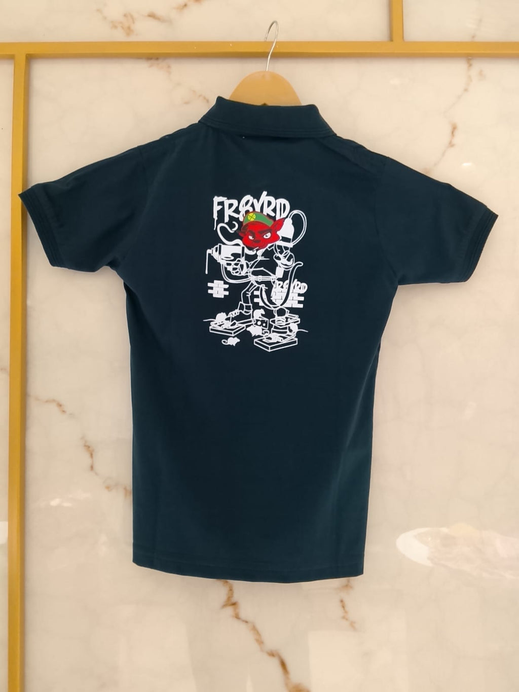 Kids T-Shirt