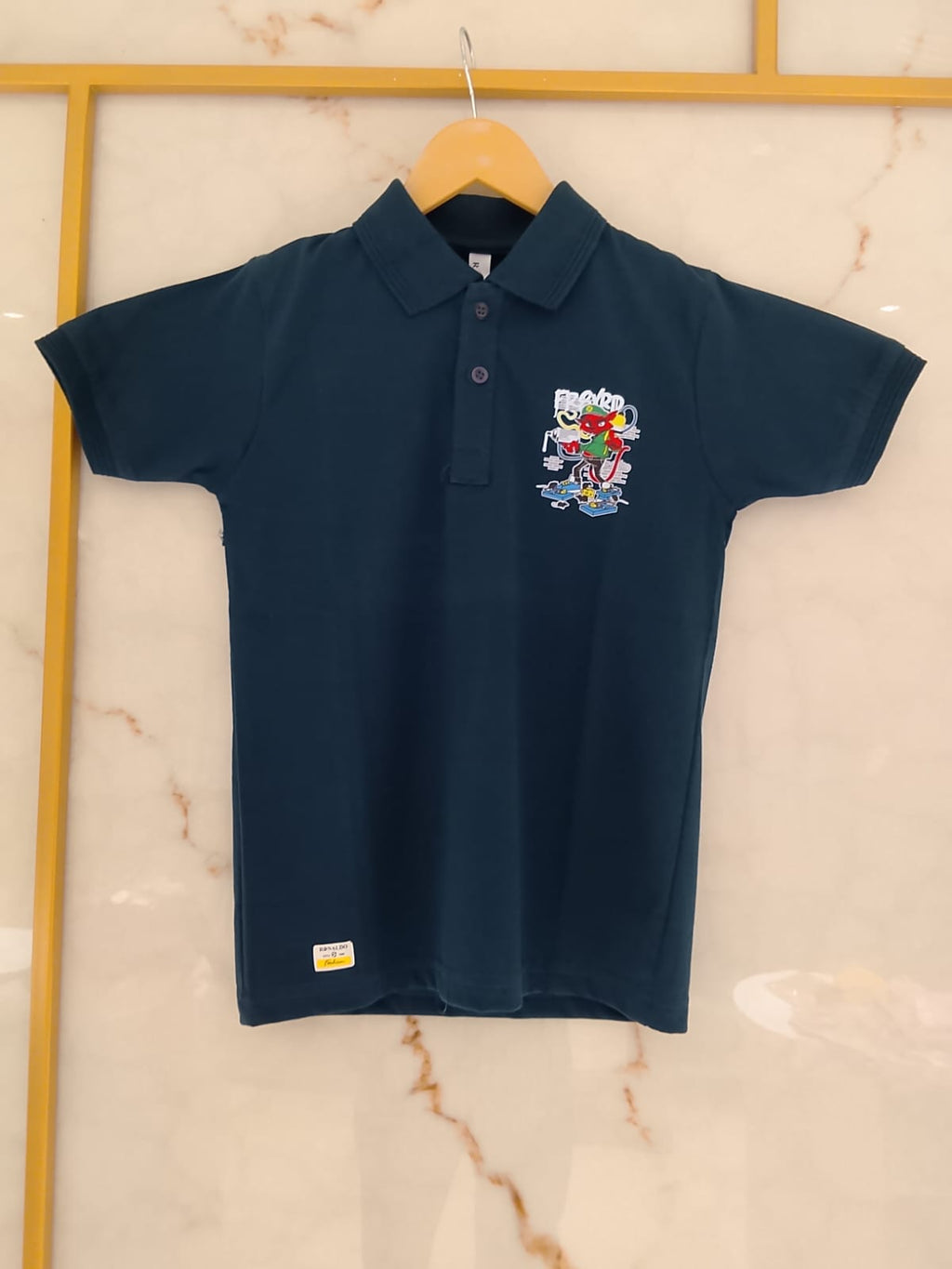 Kids T-Shirt