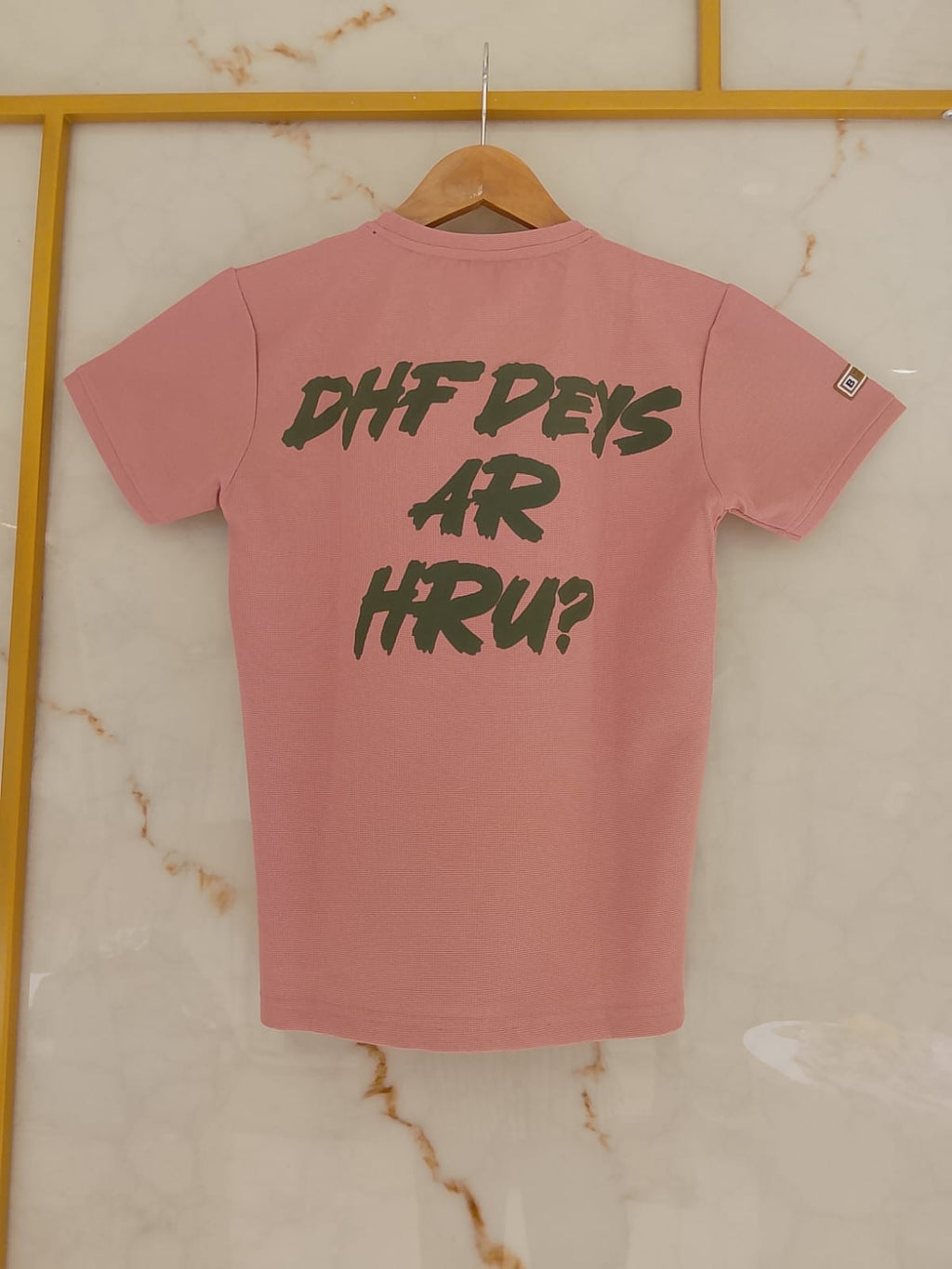Kids T-Shirt