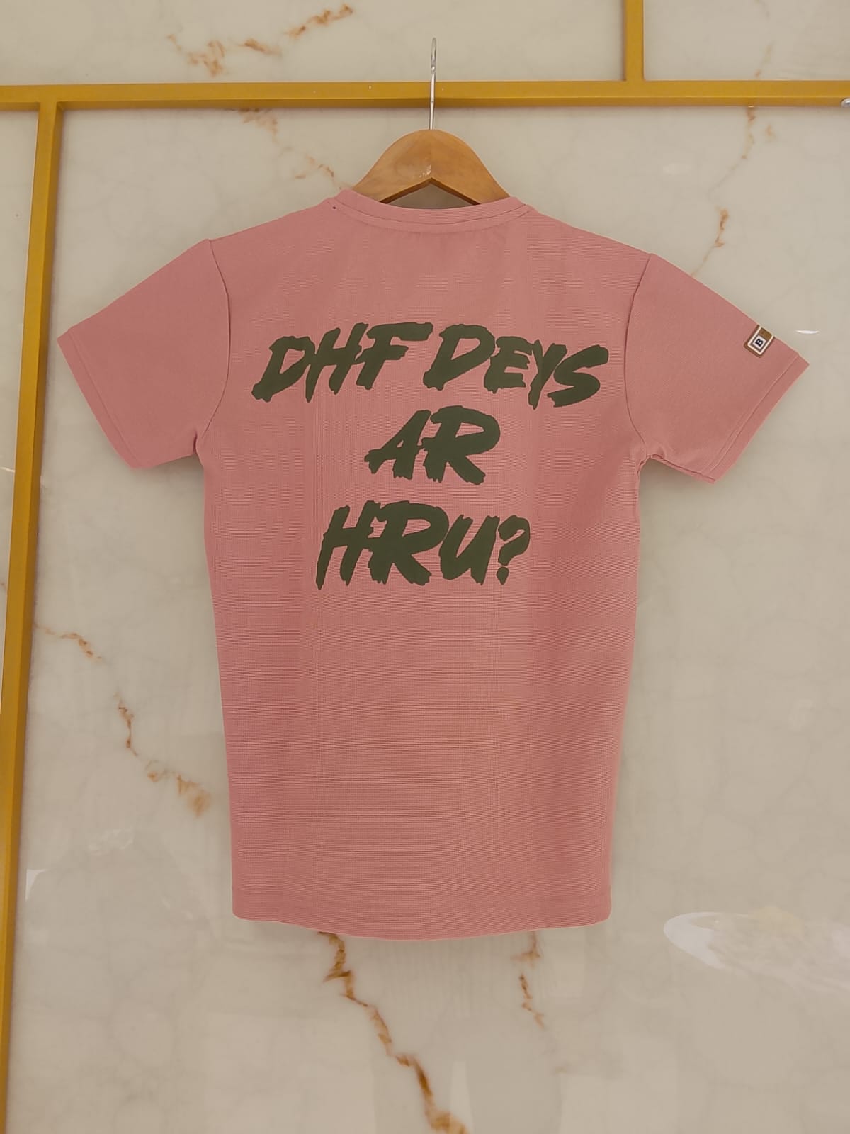 Kids T-Shirt