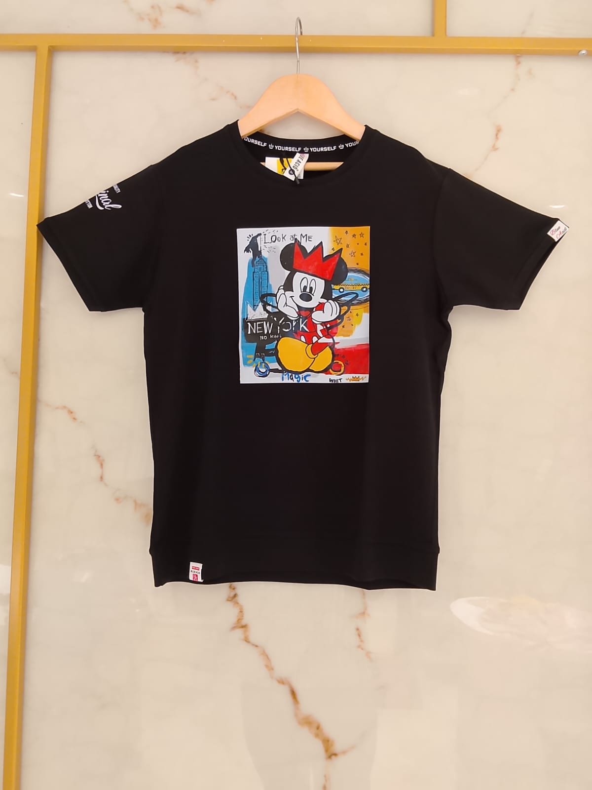 Kids T-Shirt
