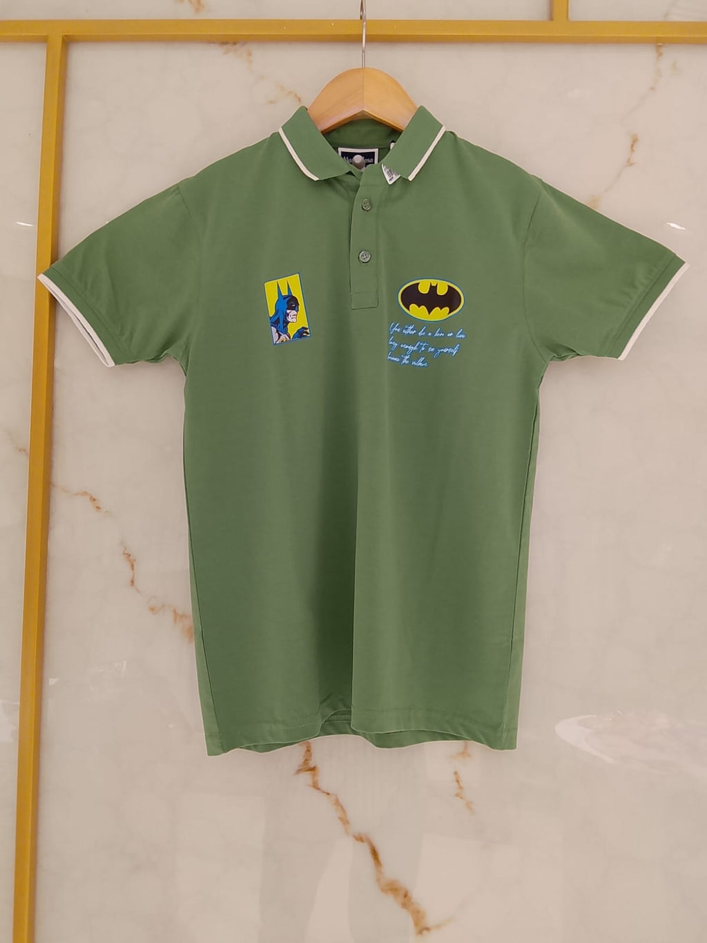 Kids T-Shirt