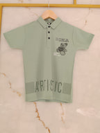 Kids T-Shirt