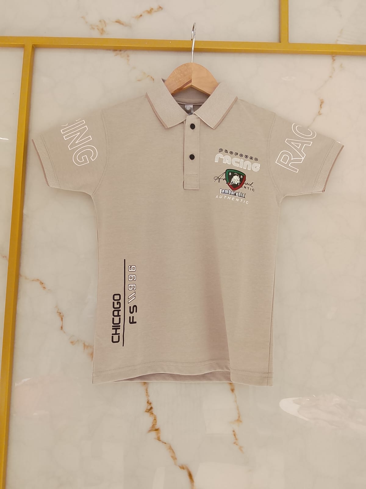 Kids T-Shirt