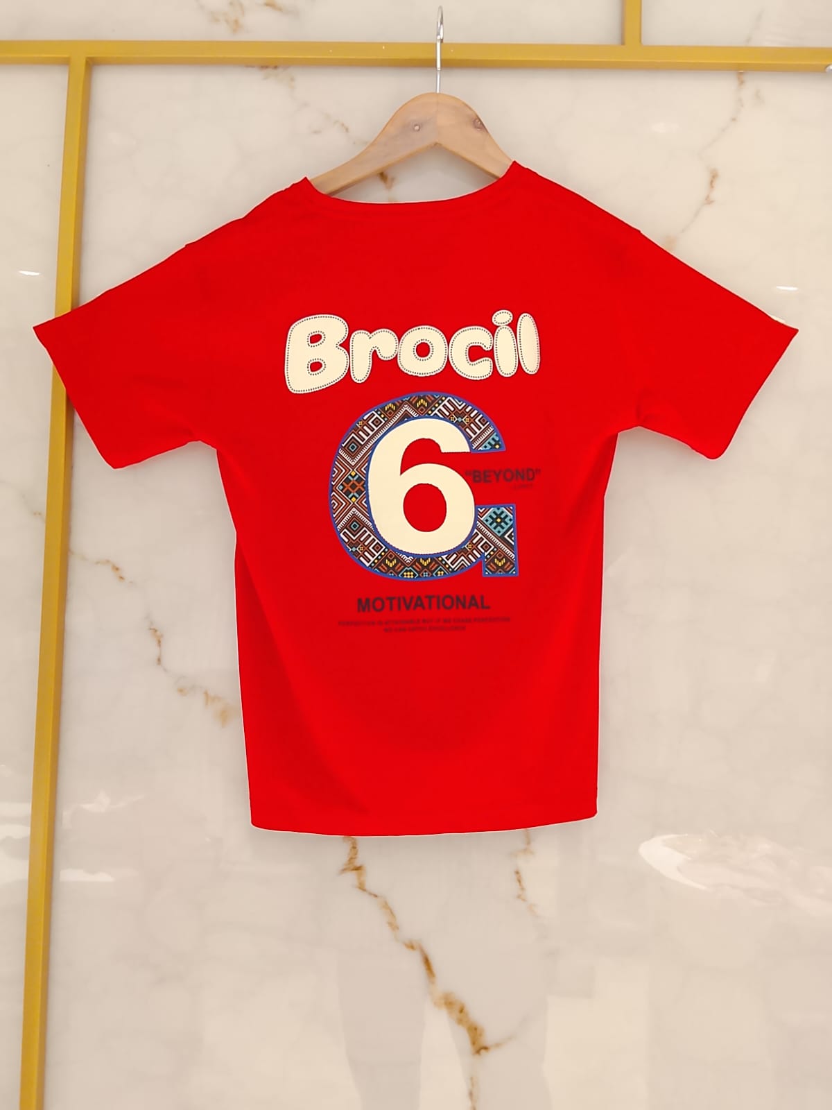 Kids T-Shirt