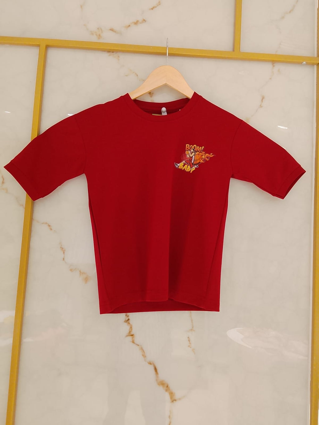Kids T-Shirt