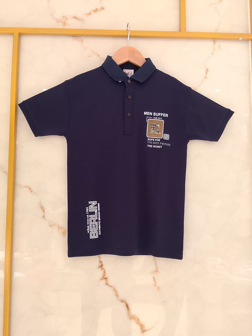 Kids T-Shirt