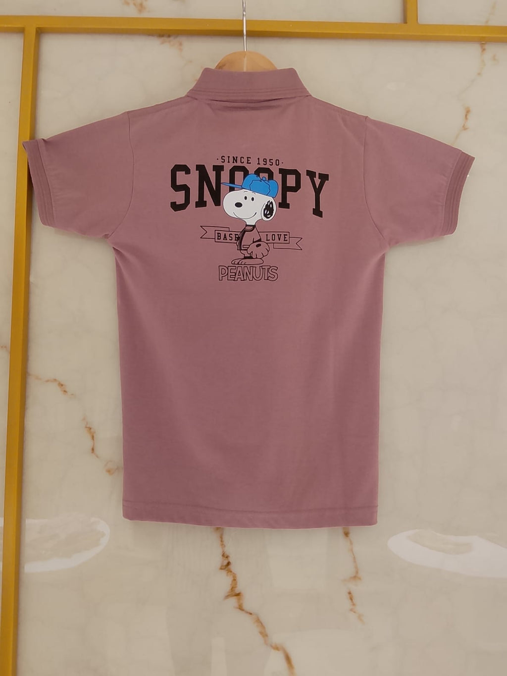 Kids T-Shirt