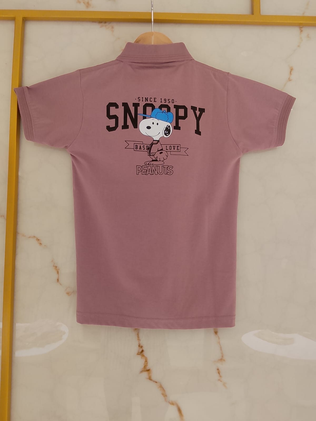 Kids T-Shirt