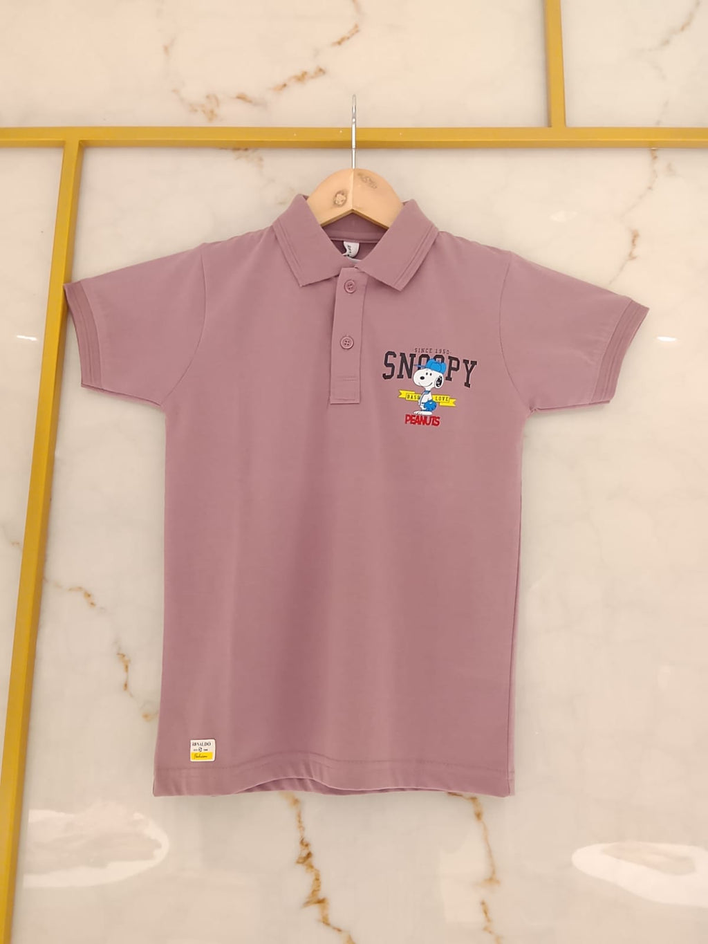 Kids T-Shirt