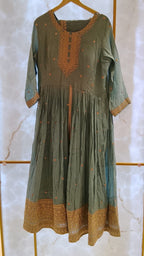 Ready To Wear sharara suits