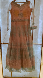 Western Tops