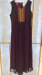 Western Tops
