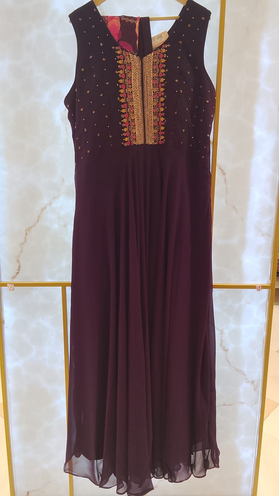 Western Tops