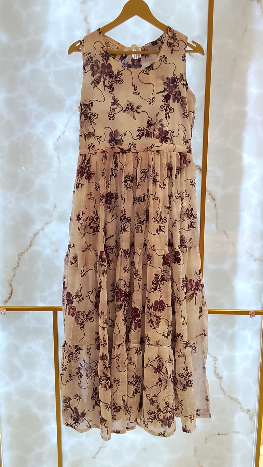Western Tops