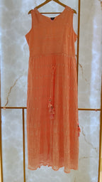 Western Tops