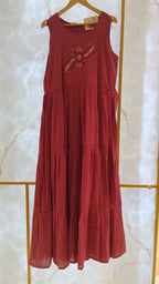 Western Tops