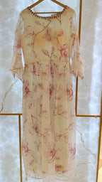 Western Tops
