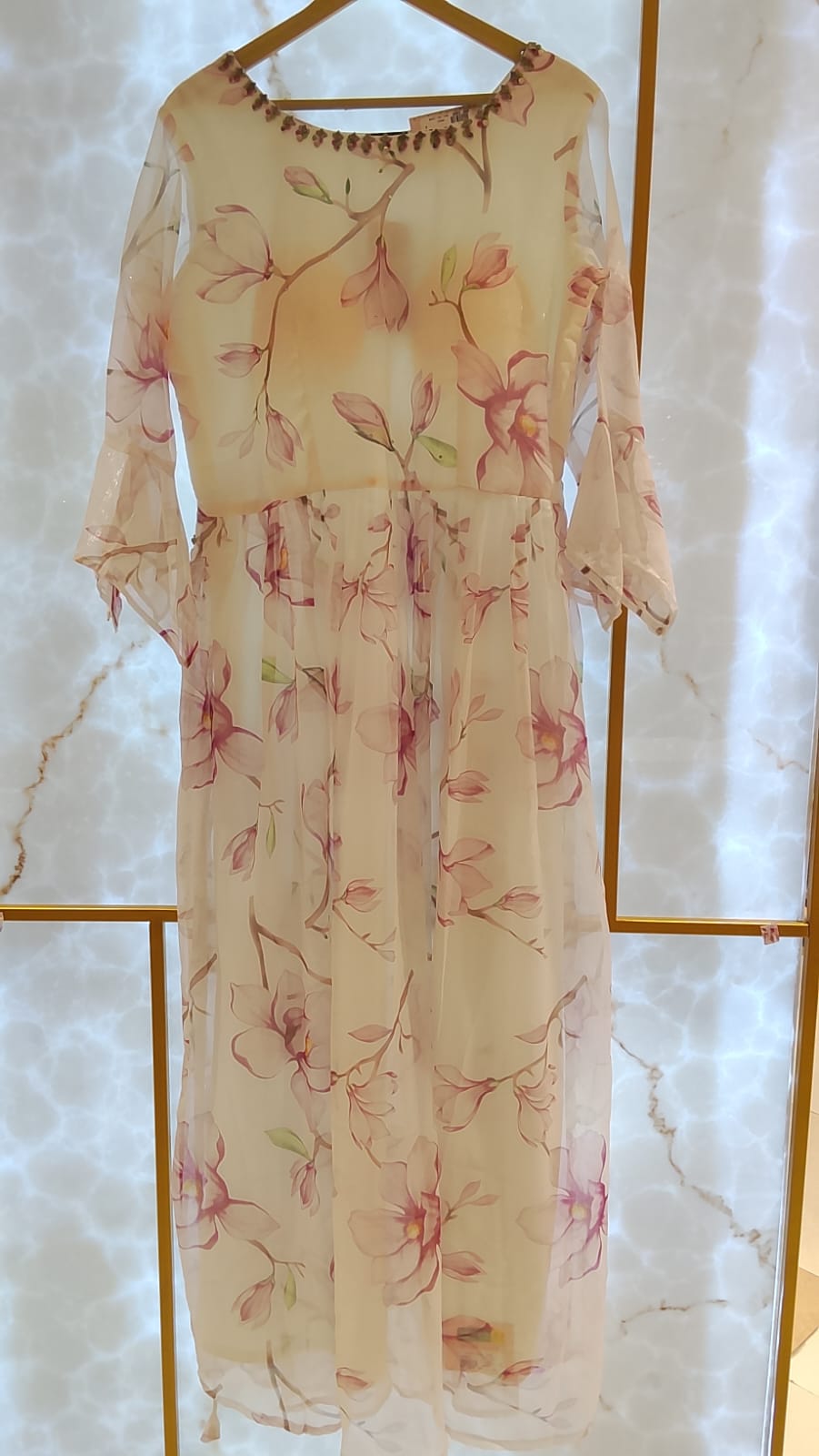 Western Tops