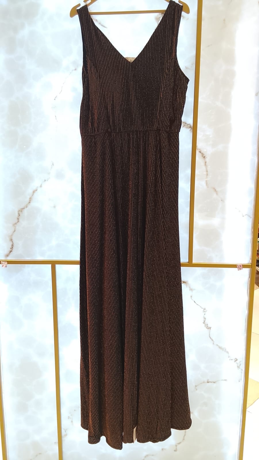 Western Tops