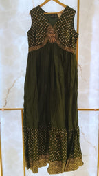 Western Tops